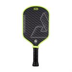 Vợt Pickleball Joola Hyperion Double Vision